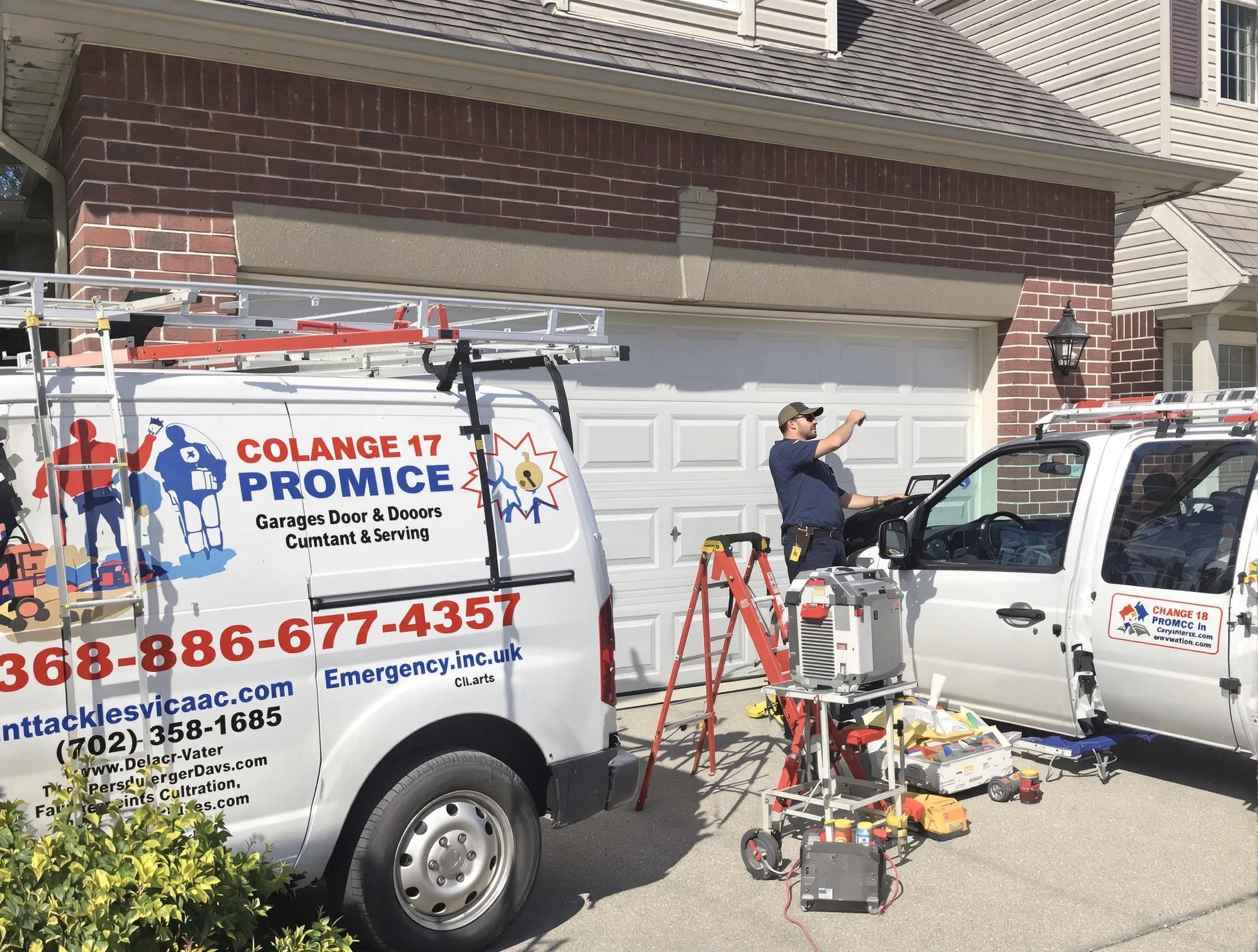 Same Day Repair service in Murrysville, PA