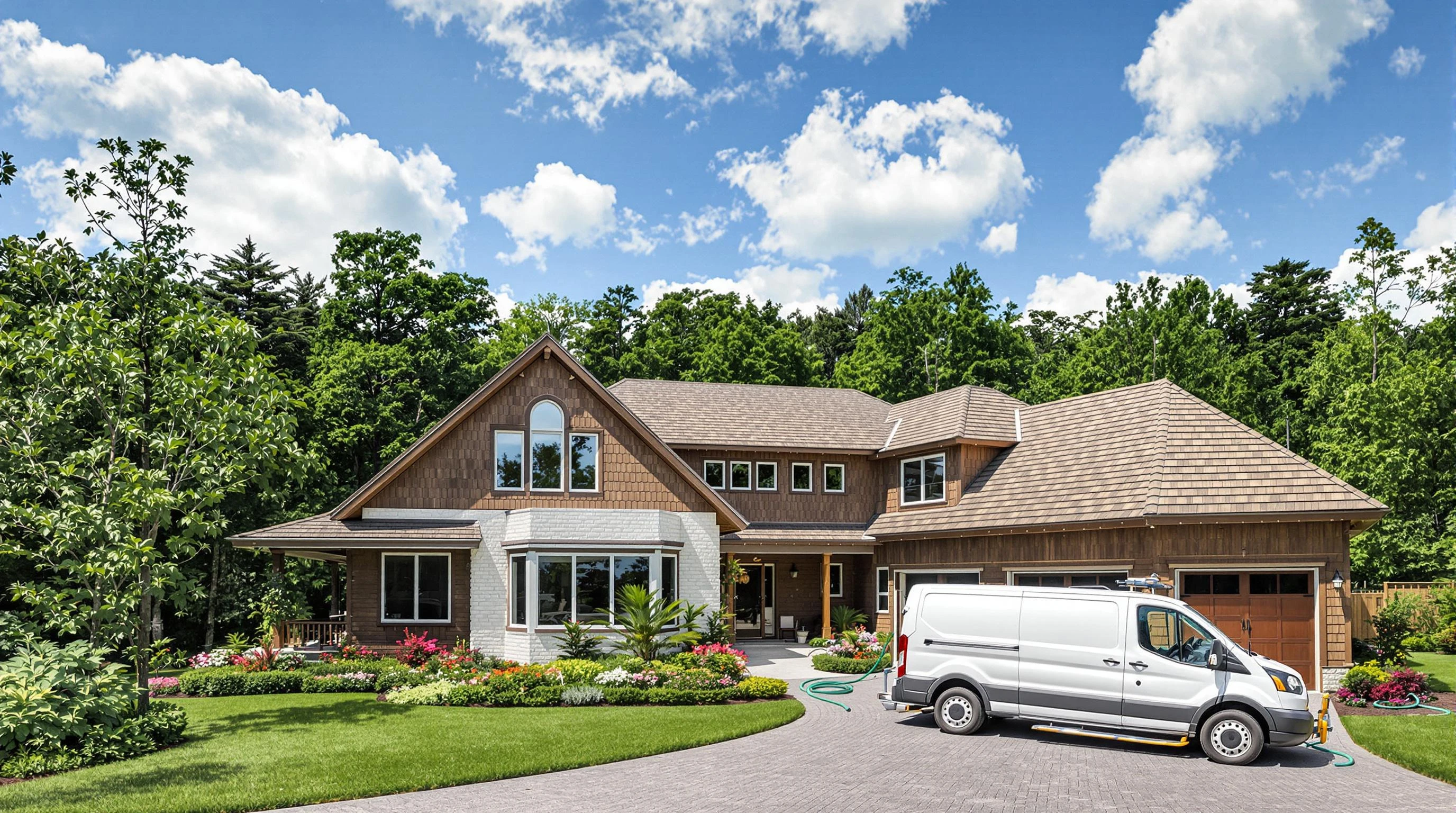 Murrysville Garage Door Repair garage door repair frequently asked questions in Murrysville, PA