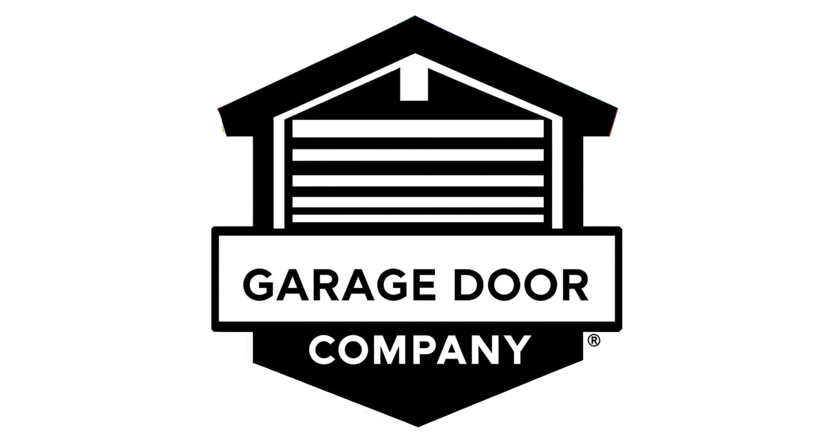 Garage Door Repair services in Jeannette, PA